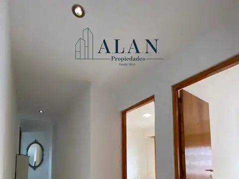 Casa en Alquiler 35 años