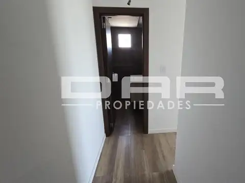 D PRATS 2300, Piso 4