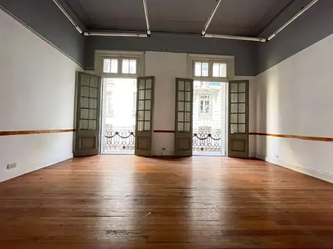 Departamento en Venta en Microcentro, USD 145.000