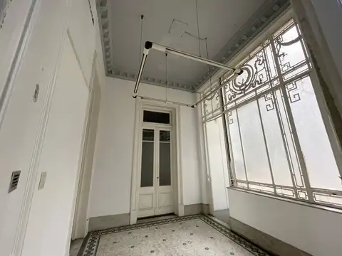 Departamento en Venta 59 años