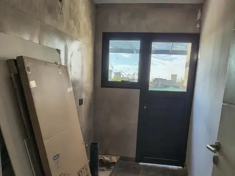 Casa en Venta en Maipú, USD 300.000