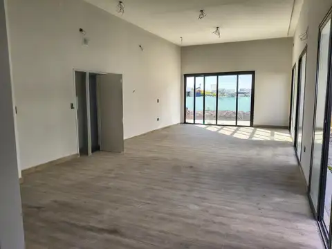 Casa en Venta Barrio Portillo del Paso