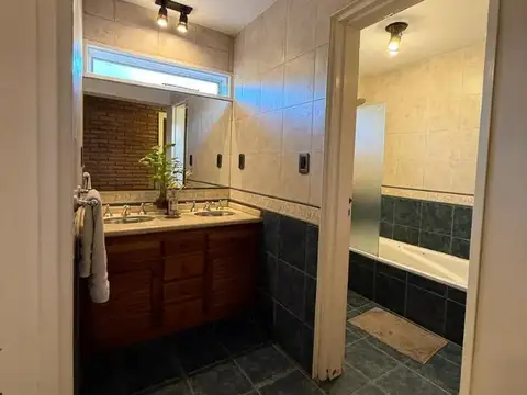 Casa en Venta 20 años
