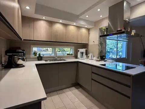 Casa en Venta 20 años