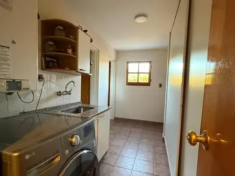 Venta Casa - Juan Koslay