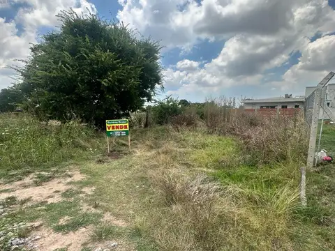 calle 161 e/ 69 y 70