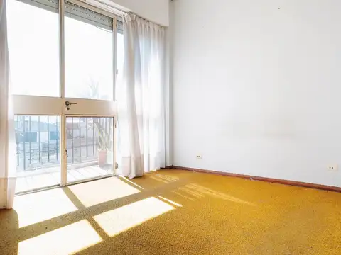 Departamento en Venta de 5 ambientes