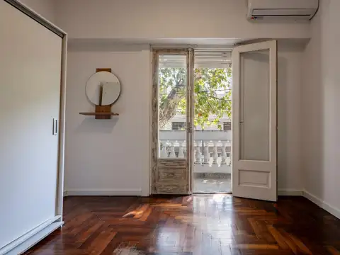 Departamento en Venta en Palermo Hollywood, USD 145.000