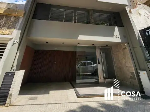 3 de Febrero  al 100