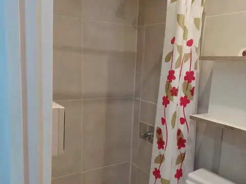 Departamento MONOAMBIENTE en ALQUILER