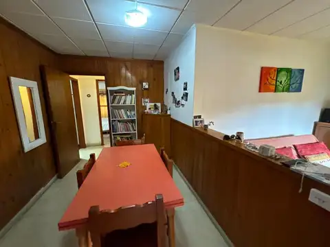 Depto Tipo Casa en Venta al Oeste
