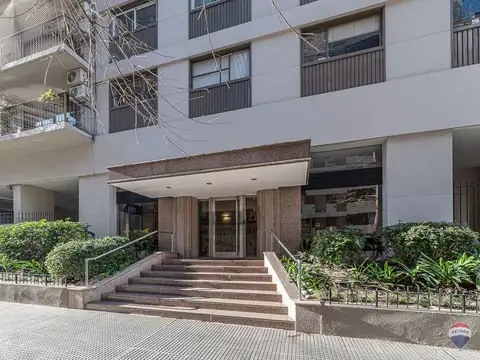 José Hernández 2000