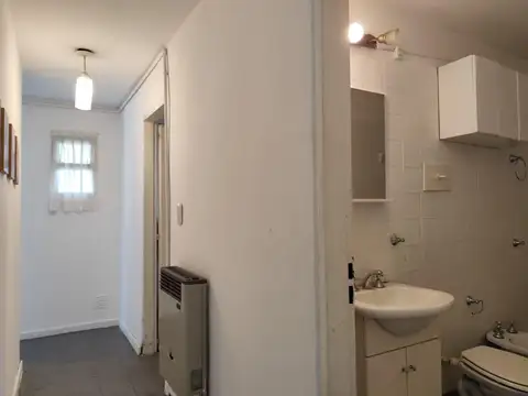 Malvinas Argentinas y Fuse