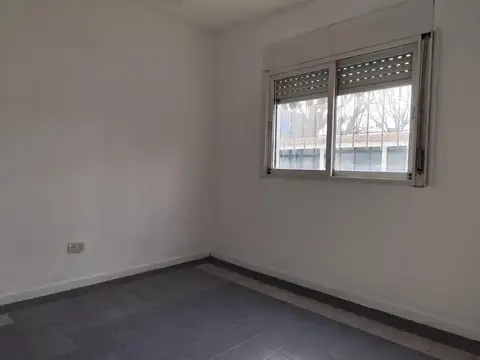 Departamento en Venta en Junin, USD 55.000