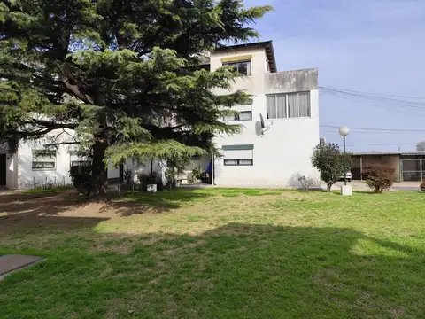 Departamento en Venta 40 años