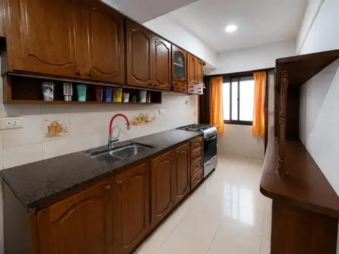 Departamento en Venta en Centro, USD 250.000