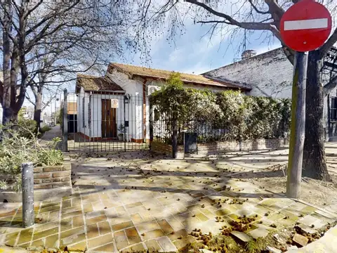 Catamarca al 1800