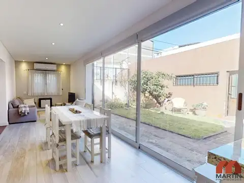 Casa en Venta al Sureste