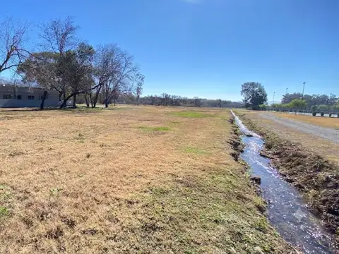 Terreno en Venta de 1971,0 m2