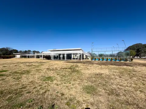 Terreno en Venta de 1971,0 m2