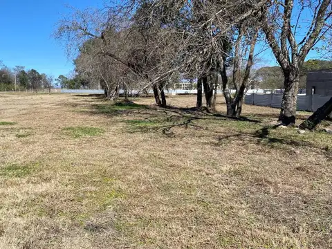 Terreno en Venta en Salta, USD 108.405