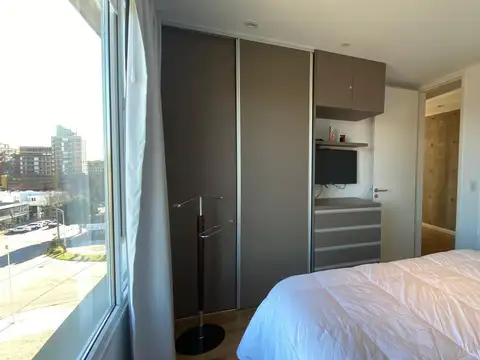 Casa en Venta en Pinamar, USD 245.000