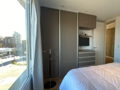 Casa en Venta en Pinamar, USD 245.000
