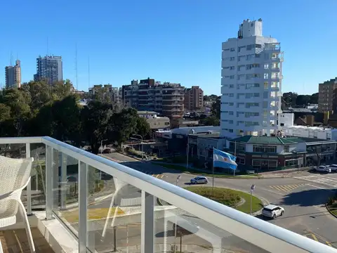 Casa en Venta en Pinamar, USD 245.000
