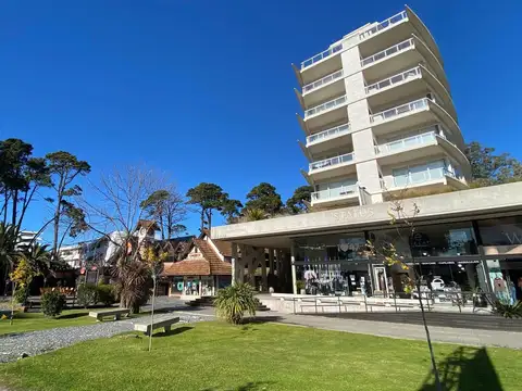 Casa en venta - 2 Dormitorios 1 Baño - Pinamar