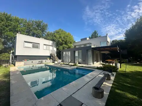 calle 467 5000