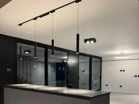 VENTA DUPLEX 3 DORMITORIOS EN CHACRAS GREEN HOUSING ANATOLIA