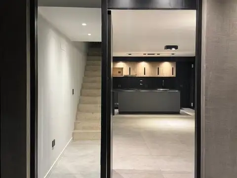 Casa en Venta en Los Boulevares, USD 240.000