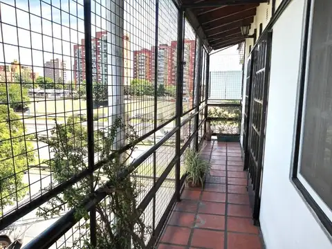 Departamento en Venta en Villa Celina, USD 58.000