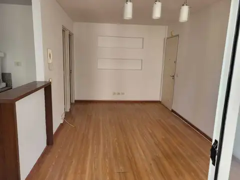 Departamento  en Alquiler en Palermo, Capital Federal, Buenos Aires