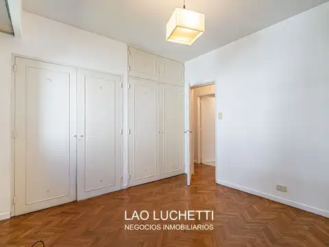 Departamento en Alquiler 70 años