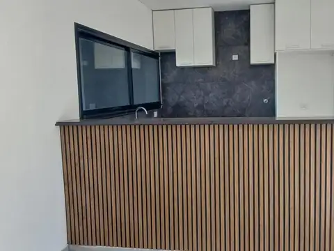 Casa en Alquiler en San Pablo, USD 1.600