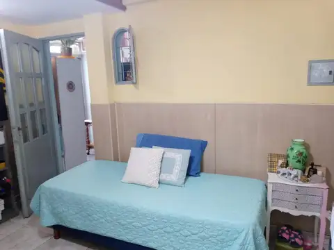 Ph ramos mejia 2 ambientes san martin 700