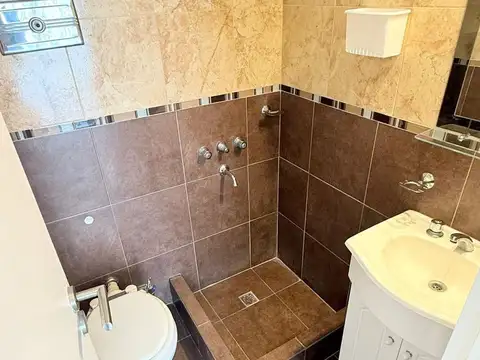 Departamento en Venta 5 años