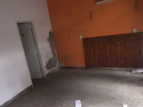 Local en Venta en Flores, USD 39.000