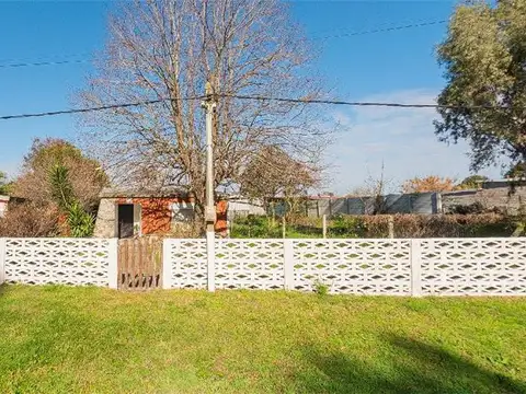 Casa en Venta en San Jose, USD 69.500