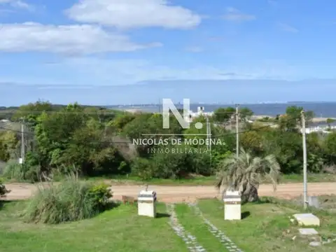 Casa en Alquiler Temporal en Juzgado Viejo, USD 7.000
