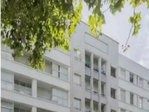 Departamento de 3 amb. edificio con excelentes amenities