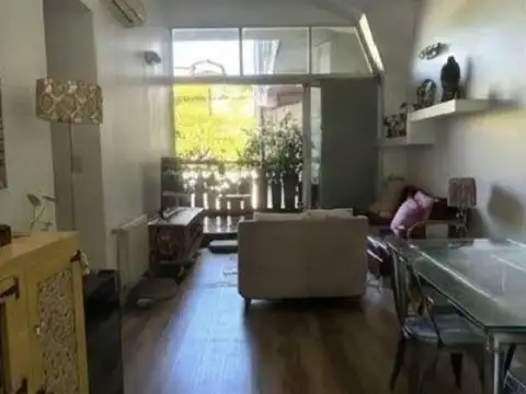 Departamento en Venta al Norte