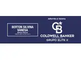 Coldwell Banker Grupo Élite II
