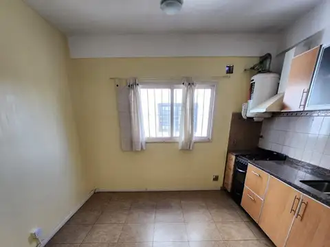 Departamento en Alquiler al Sur
