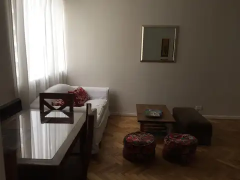 Departamento en Venta en Centro, USD 107.900