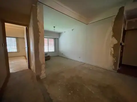 Casa en Venta en Ituzaingó Norte, USD 500.000