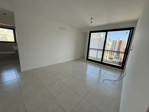 Departamento en Venta 6 años