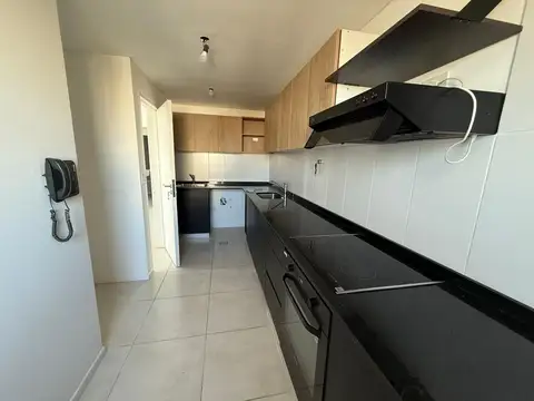 Departamento en Venta en Bernal, USD 169.900
