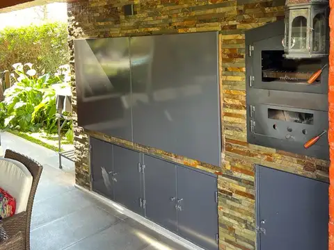 Casa en Venta en Echeverria Del Lago, USD 329.000